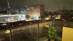 Spottiswoode Residences (D2), Condominium #439538121